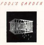 fools garden